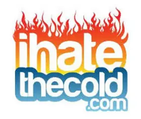 IHateTheCold Promo Code