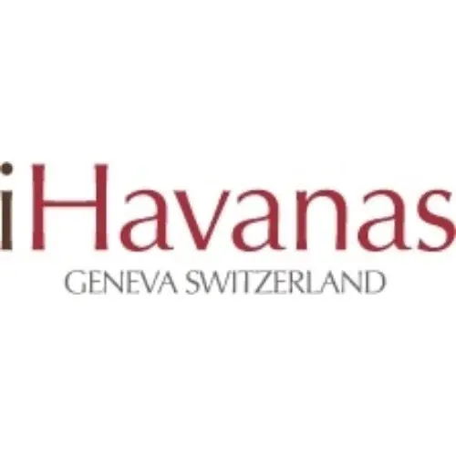 iHavanas Promo Code
