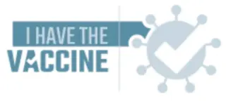 I Have The Vaccine.com US Promo Code