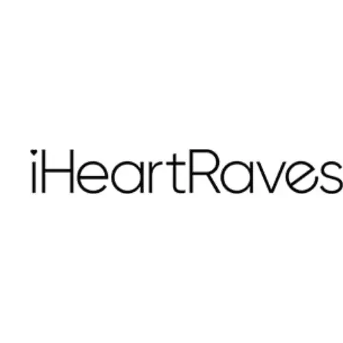 iHeartRaves Promo Code