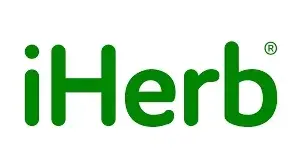 iHerb AU Promo Code