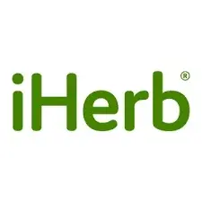 iHerb UK Promo Code