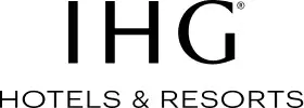 IHG Promo Code