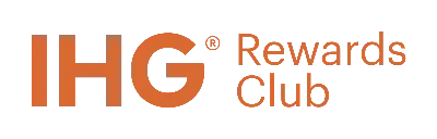 IHG Rewards Club - Points.com Promo Code