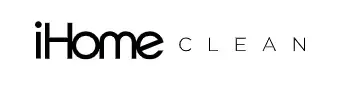 iHome Clean Promo Code