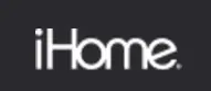 iHomeaudio Promo Code