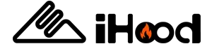 iHood US Promo Code