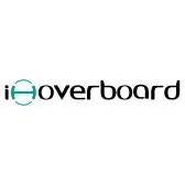 iHoverboard DE Promo Code