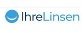 Ihrelinsen Promo Code