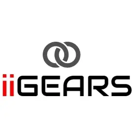 IiGears Promo Code