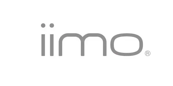 iimo USA store Promo Code