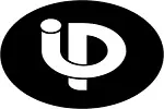 iiProo US Promo Code