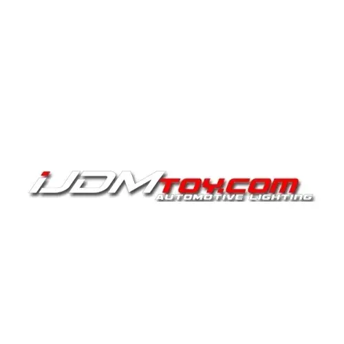 iJDMTOY.com Promo Code