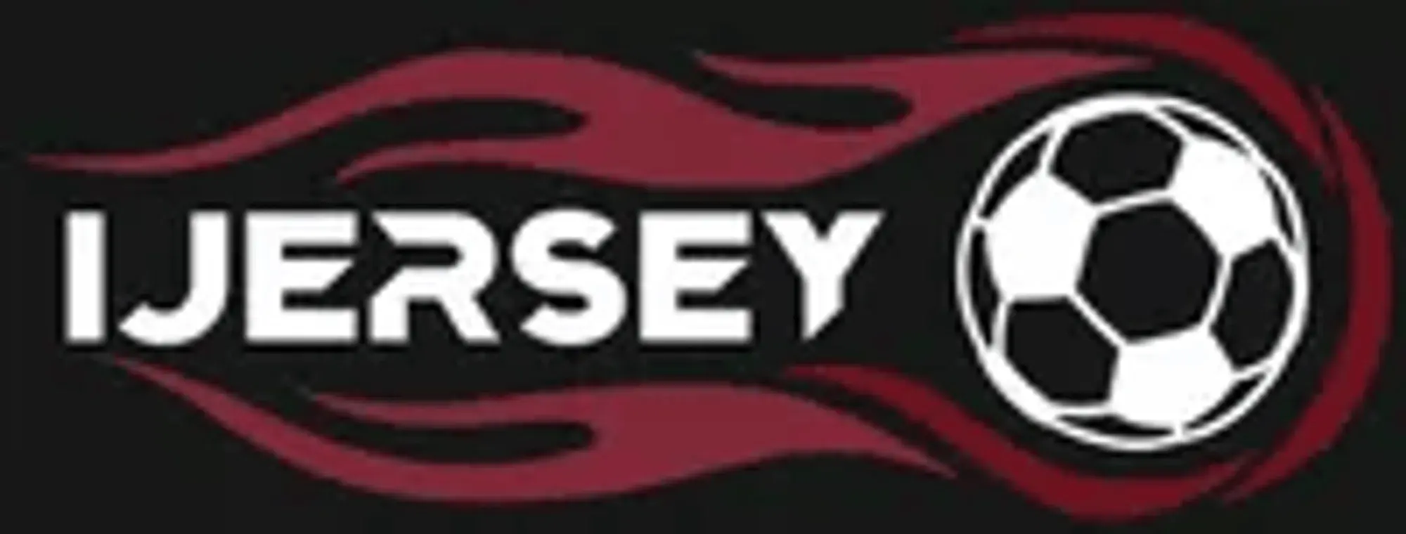 Ijersey Promo Code