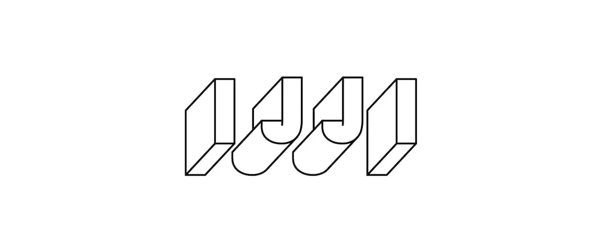Ijji Promo Code