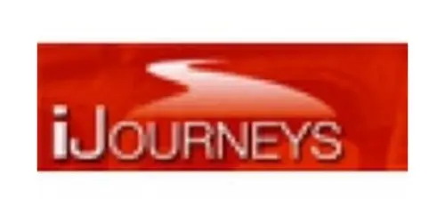 iJourneys Promo Code