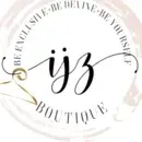 IJZ Boutiques Promo Code