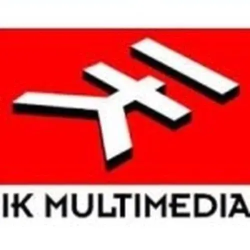 IK Multimedia Promo Code