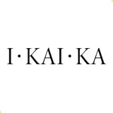 Ikaika (DK) Promo Code