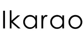 Ikarao Promo Code