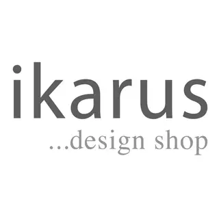 Ikarus DE Promo Code