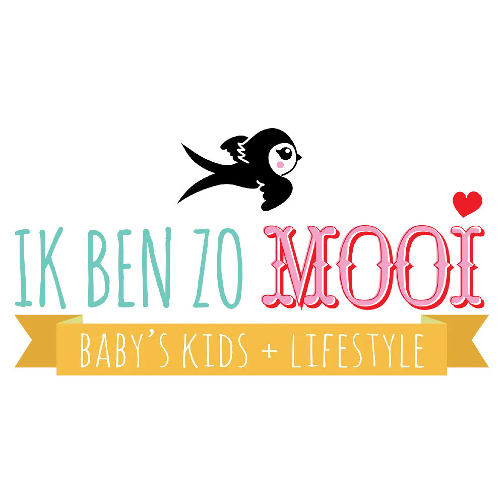 Ikbenzomooi NL Promo Code