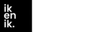 IKenIK.nl Promo Code