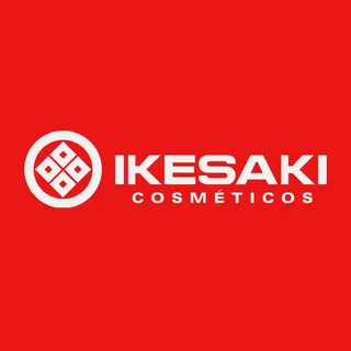 Ikesaki BR Promo Code