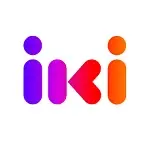 iKi Assurances FR Promo Code