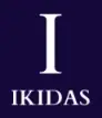Ikidas Promo Code