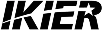 iKier Promo Code