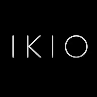 Ikioshop ES Promo Code