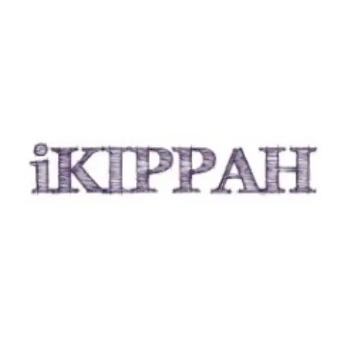 iKIPPAH Promo Code