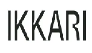 Ikkari AU Promo Code