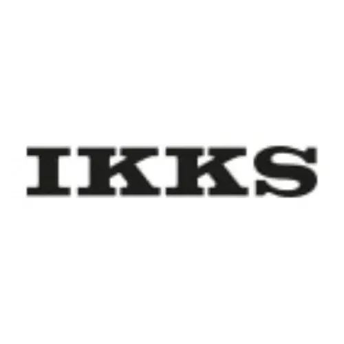 IKKS Promo Code