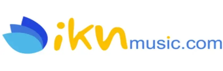 iknmusic Promo Code