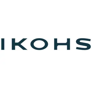 Ikohs FR Promo Code