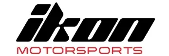 Ikon Motorsports Promo Code
