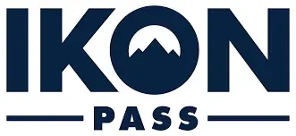 Ikon Pass Promo Code