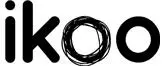 Ikoo Promo Code