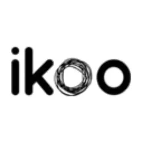 ikoo Hair Care Promo Code