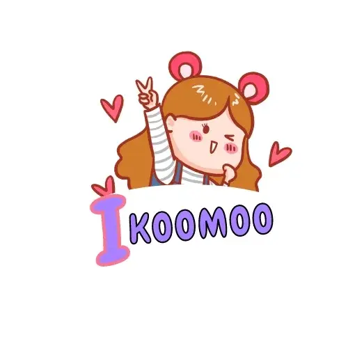 ikoomoo Promo Code