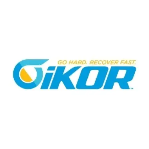 IKOR Labs Promo Code