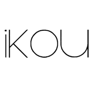 iKOU Promo Code