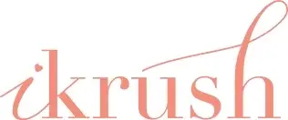 Ikrush Promo Code