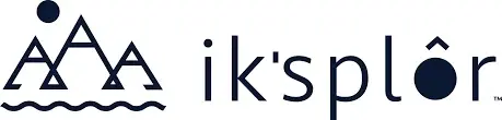Iksplor Promo Code