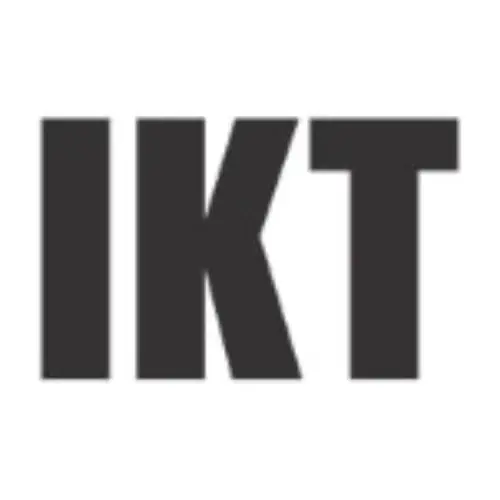 IKT Promo Code