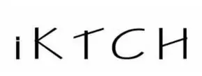 IKTCH Promo Code