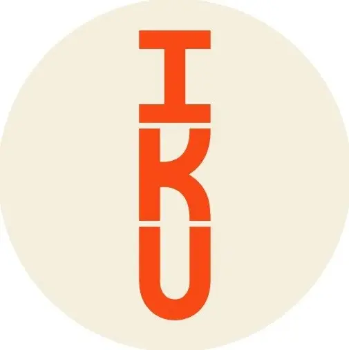 IKU Promo Code
