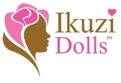 Ikuzi Dolls Promo Code